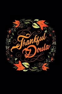 Thankful Doula