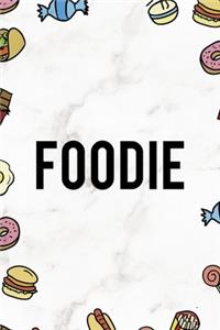 Foodie