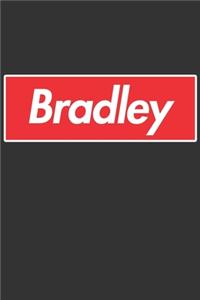 Bradley