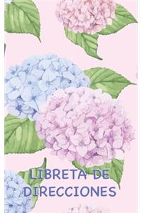 Libreta de Direcciones
