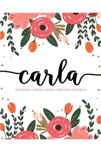 Carla