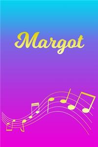 Margot