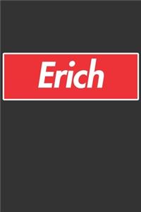 Erich