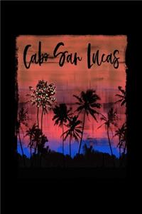 Cabo