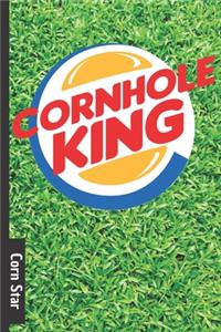 Corn Star