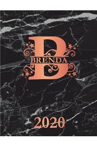 Brenda