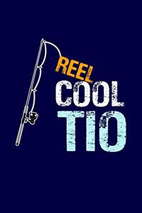 Reel Cool Tio