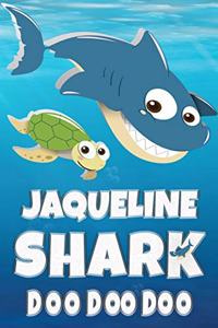 Jaqueline