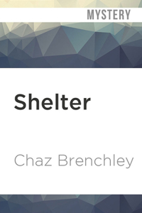 Shelter