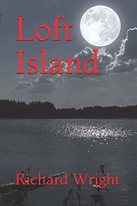 Loft Island