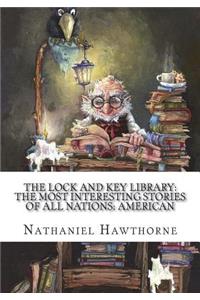 The Lock and Key Library