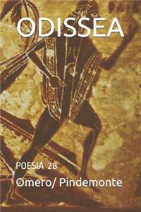 Odissea