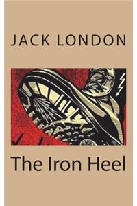 The Iron Heel