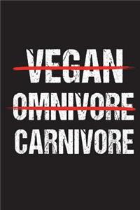 Carnivore