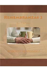 Remembranzas 2