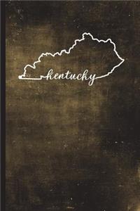 Kentucky
