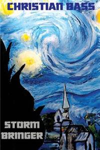 Stormbringer