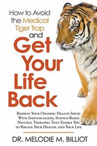Get Your Life Back