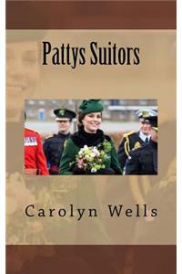 Pattys Suitors