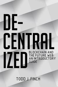 Decentralized