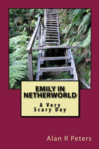 Emily in Netherworld