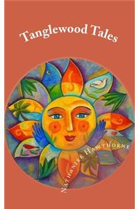 Tanglewood Tales