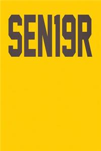 Sen19r