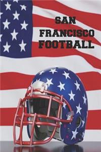 San Francisco Football