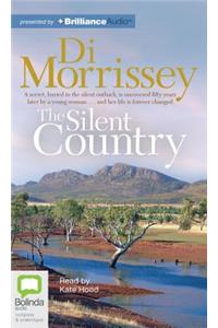 Silent Country