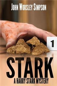 Stark