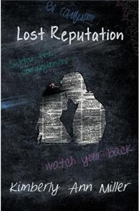 Lost Reputation