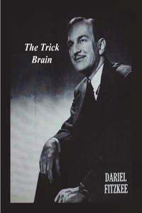 Trick Brain