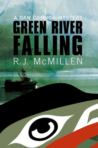 Green River Falling