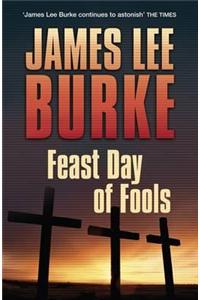 Feast Day of Fools