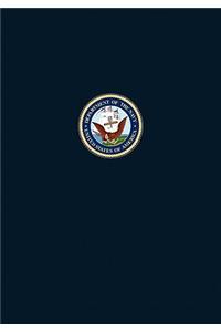 The United States Navy and the Vietnam Conflict