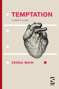 Temptation: A User’s Guide