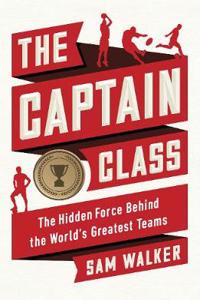 Captain Class