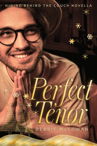 Perfect Tenor