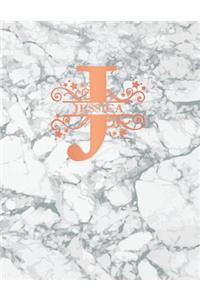 Jessica