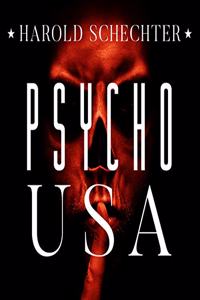 Psycho USA