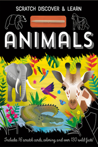 Animals