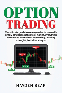 Option Trading