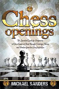 Chess Openings