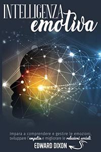 Intelligenza Emotiva