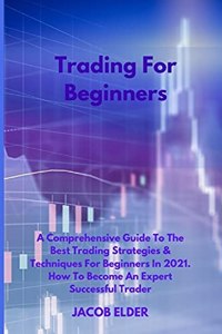 Trading For Beginners