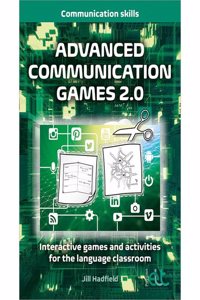 Advanced Communication Games 2.0