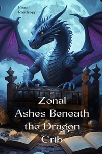 Zonal Ashes Beneath the Dragon Crib