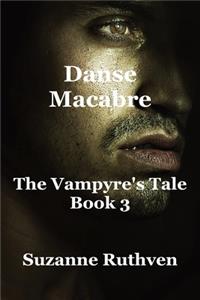 Danse Macabre