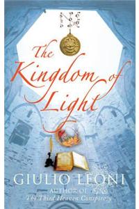 Kingdom of Light