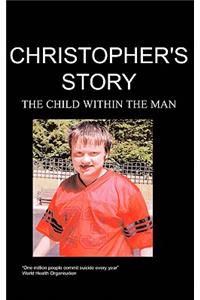 Christpher's Story